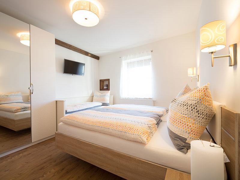 Apartments Altstadtflair Schladming Rum bild